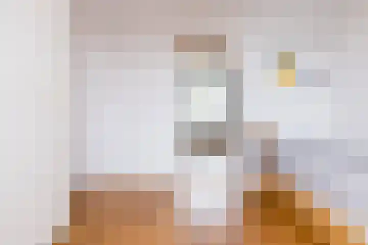 Wilhelminastraat 17 Epen thumbnail 28