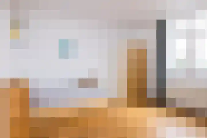 Wilhelminastraat 17 Epen thumbnail 29