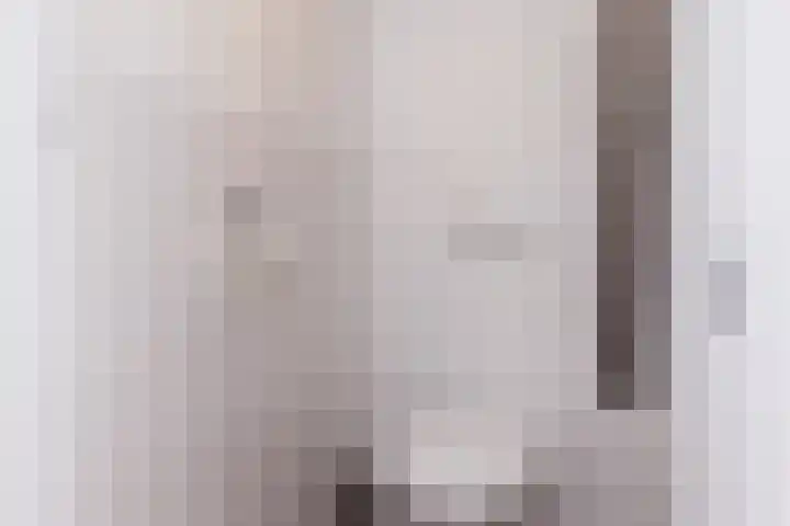 Wilhelminastraat 17 Epen thumbnail 32