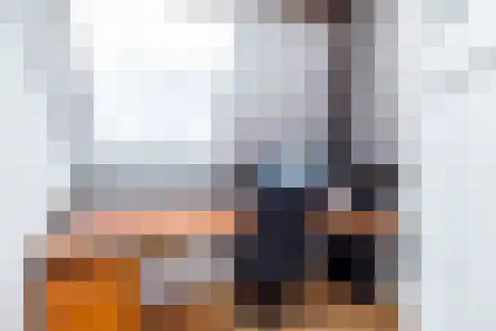 Wilhelminastraat 17 Epen thumbnail 33