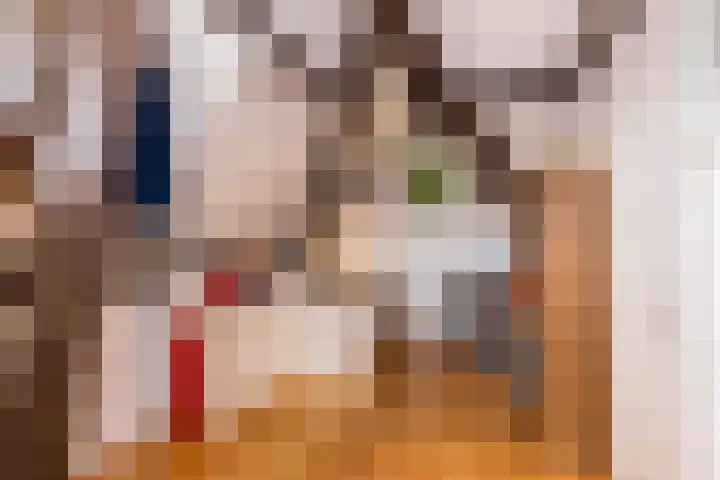 Wilhelminastraat 17 Epen thumbnail 34