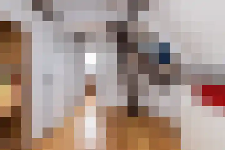 Wilhelminastraat 17 Epen thumbnail 35