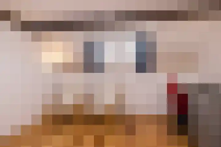 Wilhelminastraat 17 Epen thumbnail 36