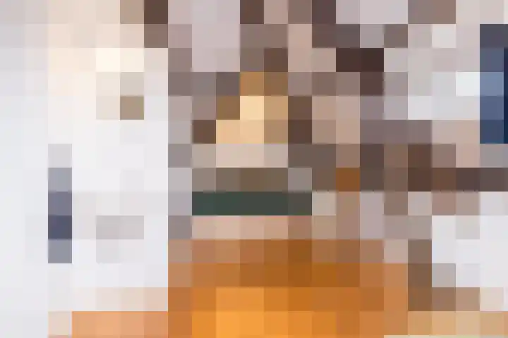 Wilhelminastraat 17 Epen thumbnail 37