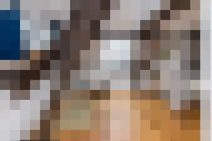 Wilhelminastraat 17 Epen thumbnail 38