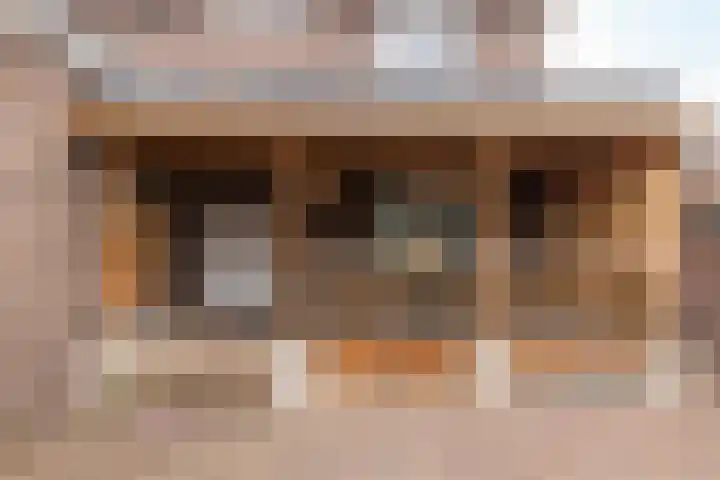 Wilhelminastraat 17 Epen thumbnail 41