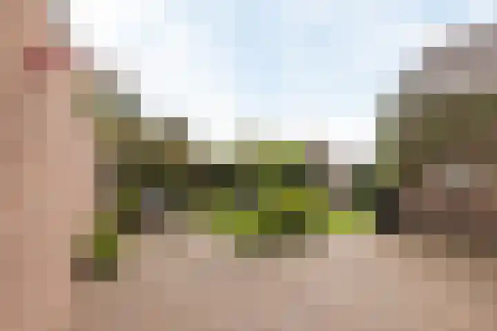 Wilhelminastraat 17 Epen thumbnail 42