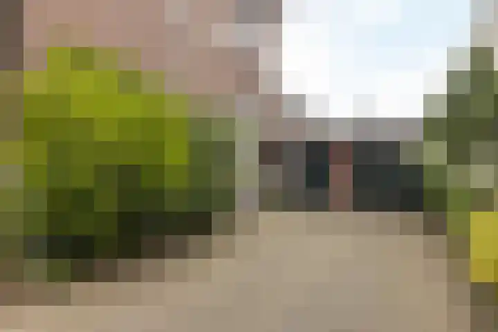 Wilhelminastraat 17 Epen thumbnail 45