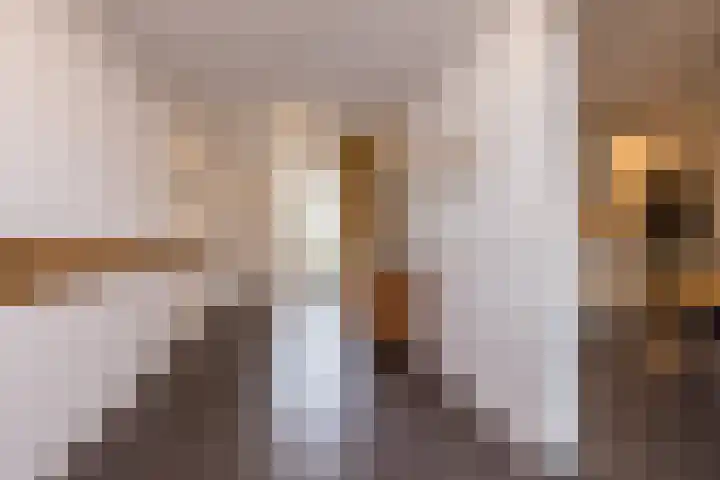 Wilhelminastraat 17 Epen thumbnail 46