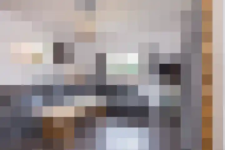 Wilhelminastraat 17 Epen thumbnail 48