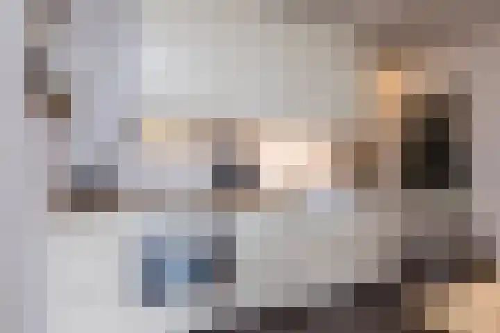 Wilhelminastraat 17 Epen thumbnail 49