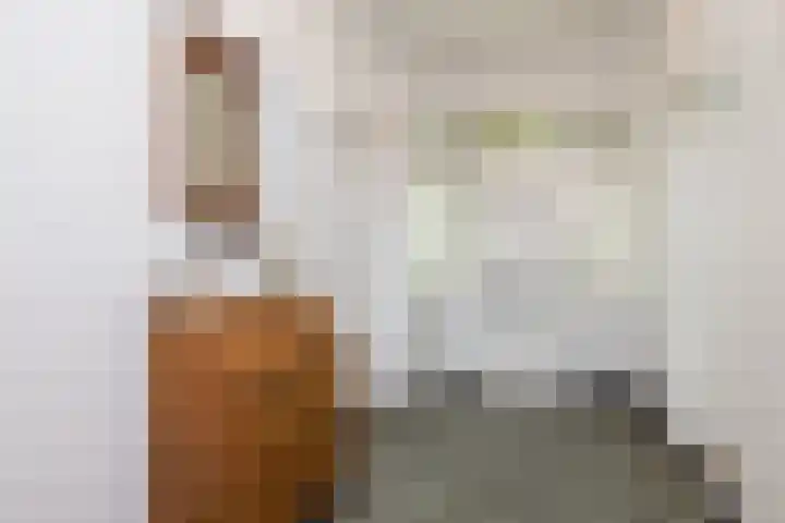 Wilhelminastraat 17 Epen thumbnail 5