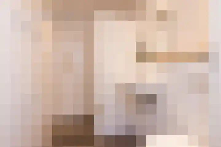 Wilhelminastraat 17 Epen thumbnail 51