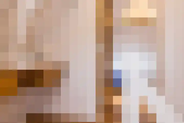 Wilhelminastraat 17 Epen thumbnail 52