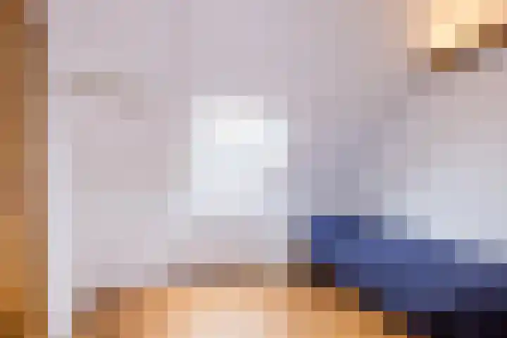Wilhelminastraat 17 Epen thumbnail 53