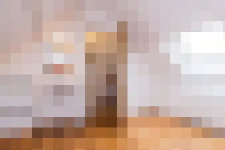 Wilhelminastraat 17 Epen thumbnail 54