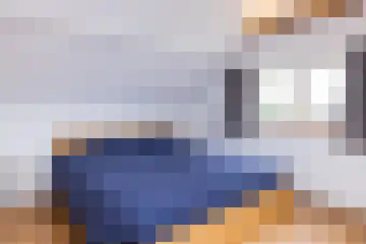 Wilhelminastraat 17 Epen thumbnail 56