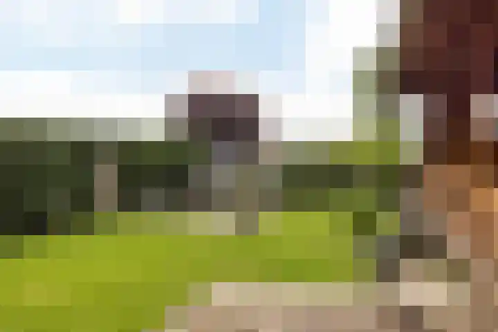 Wilhelminastraat 17 Epen thumbnail 58