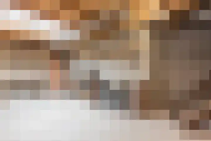 Wilhelminastraat 17 Epen thumbnail 60
