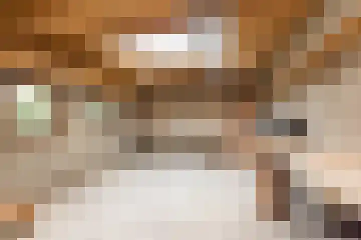 Wilhelminastraat 17 Epen thumbnail 61