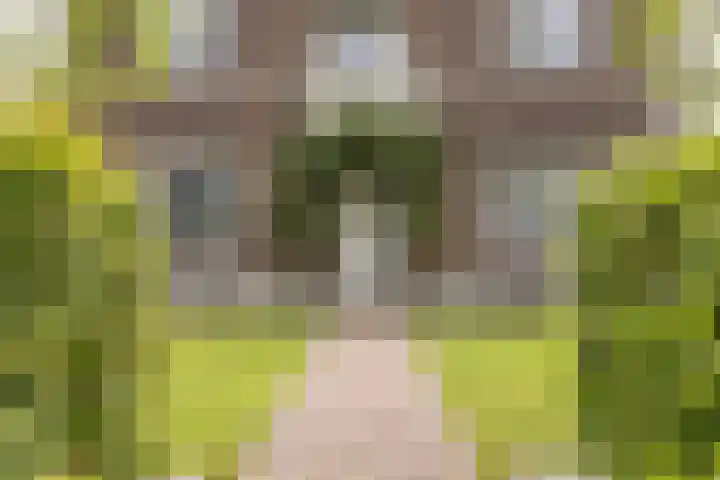 Wilhelminastraat 17 Epen thumbnail 62