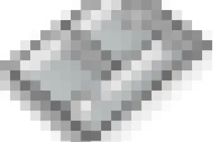 Wilhelminastraat 17 Epen thumbnail 66