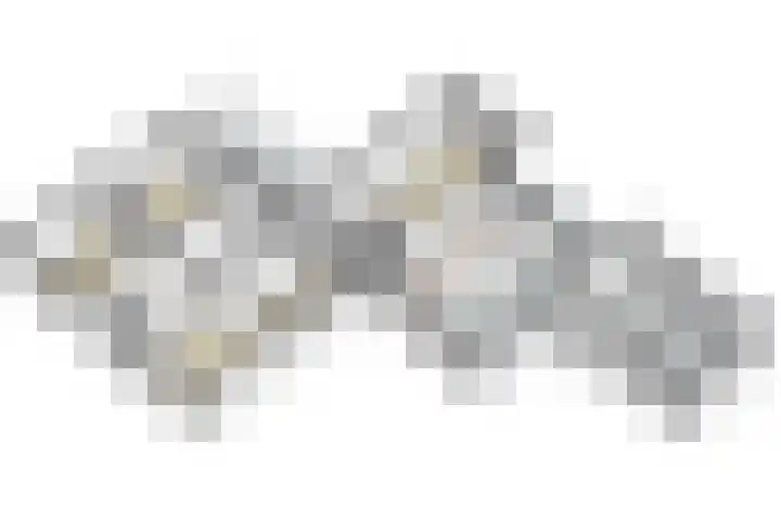 Wilhelminastraat 17 Epen thumbnail 68