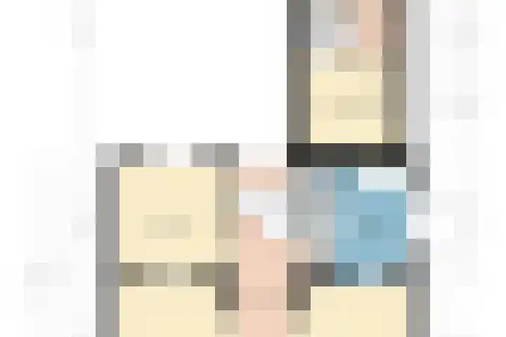 Wilhelminastraat 17 Epen thumbnail 69
