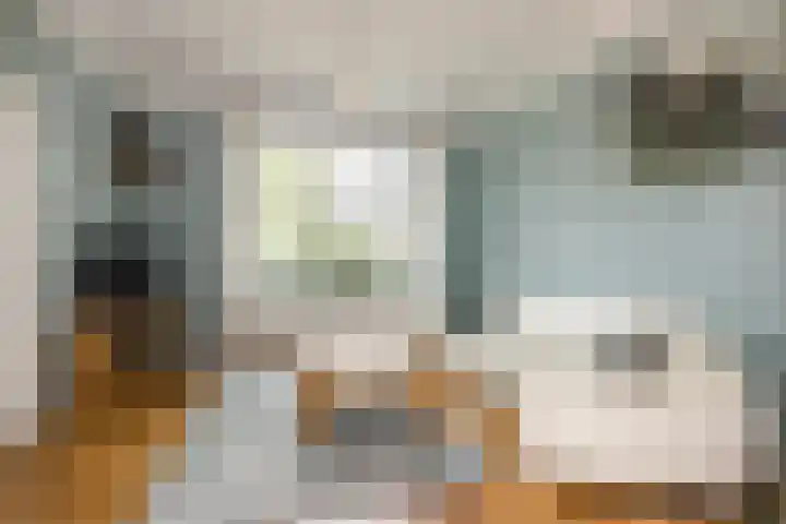 Wilhelminastraat 17 Epen thumbnail 7