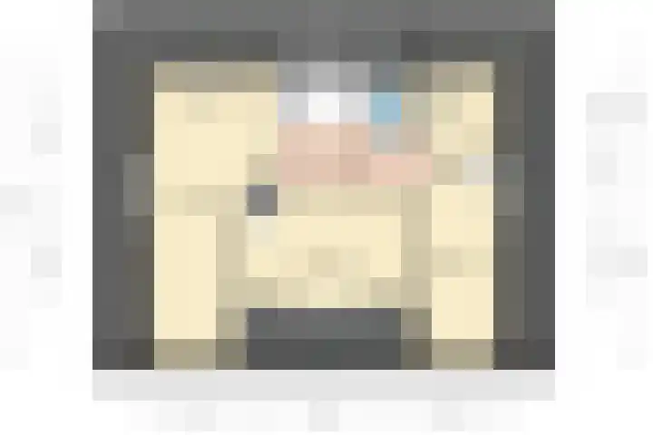 Wilhelminastraat 17 Epen thumbnail 71