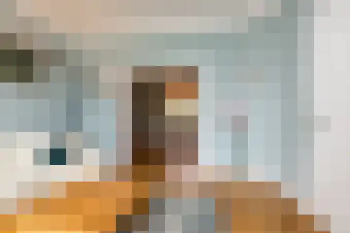Wilhelminastraat 17 Epen thumbnail 8