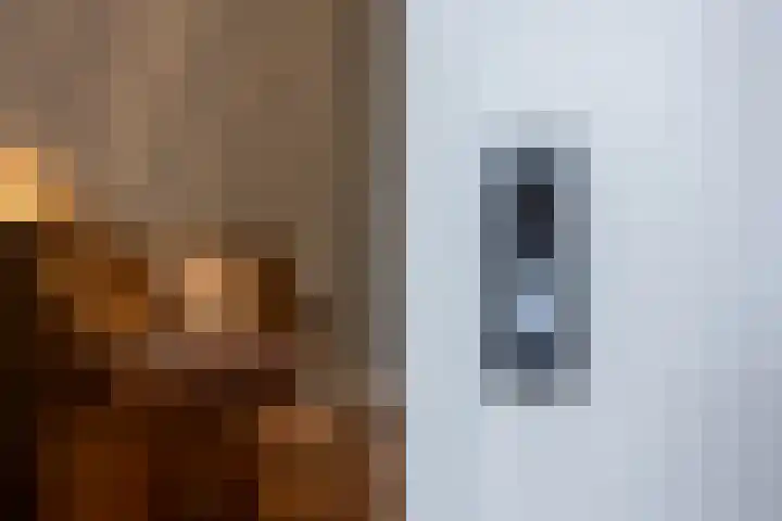 Wilhelminastraat 17 Epen thumbnail 9