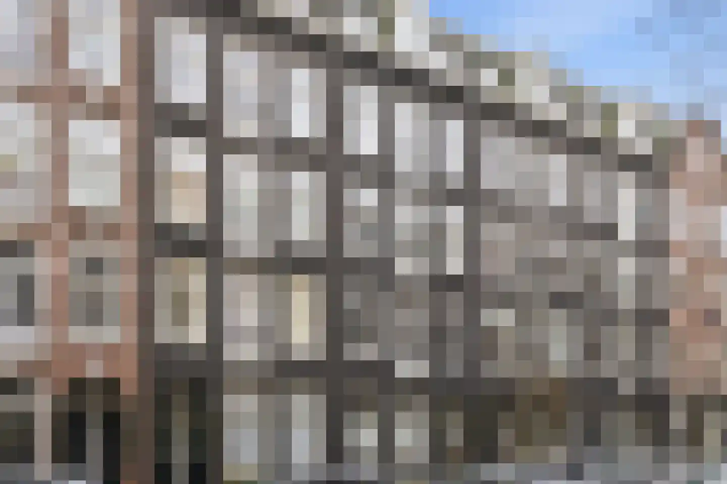 Wilhelminastraat 175 3 Amsterdam thumbnail 28