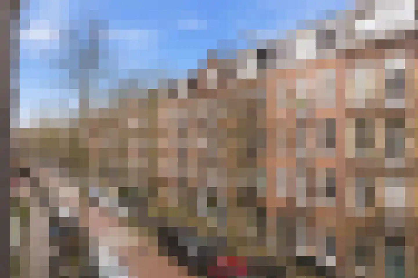 Wilhelminastraat 175 3 Amsterdam thumbnail 34