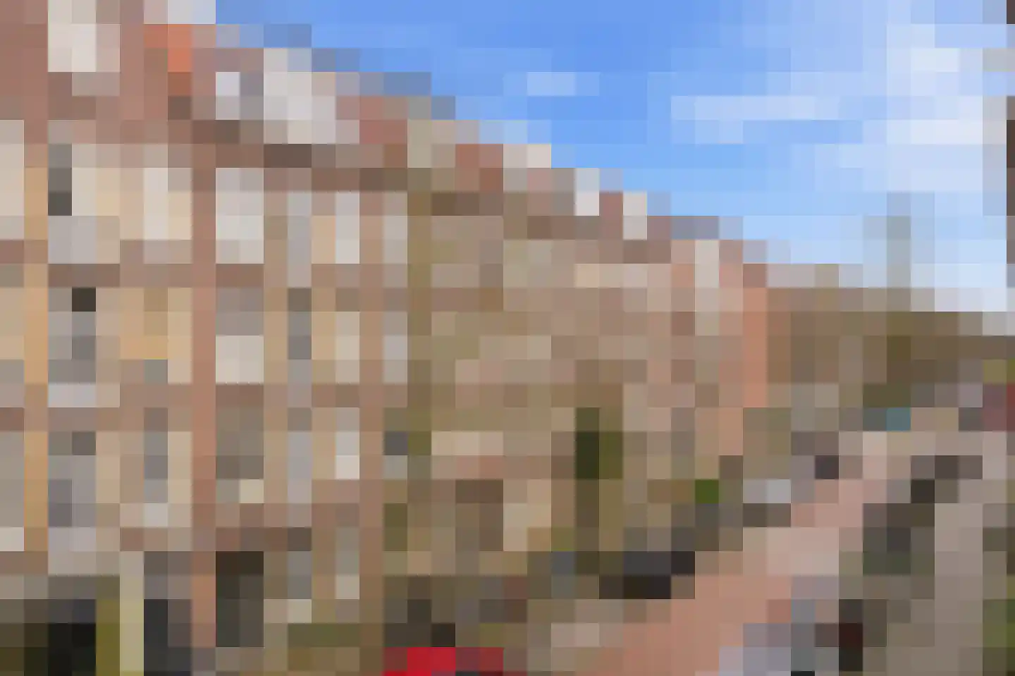 Wilhelminastraat 175 3 Amsterdam thumbnail 35