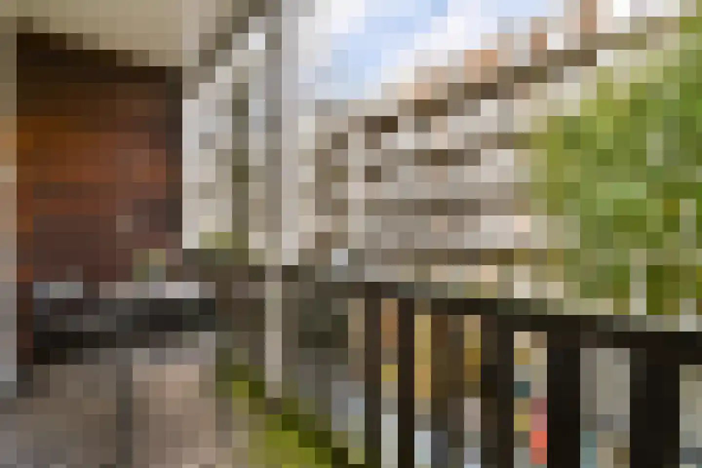 Wilhelminastraat 18 1 Amsterdam thumbnail 15