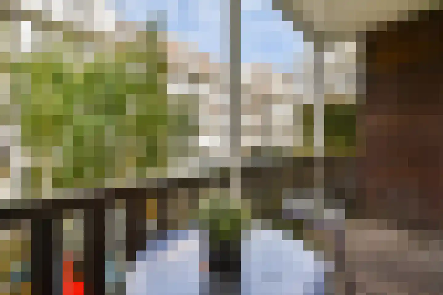 Wilhelminastraat 18 1 Amsterdam thumbnail 16