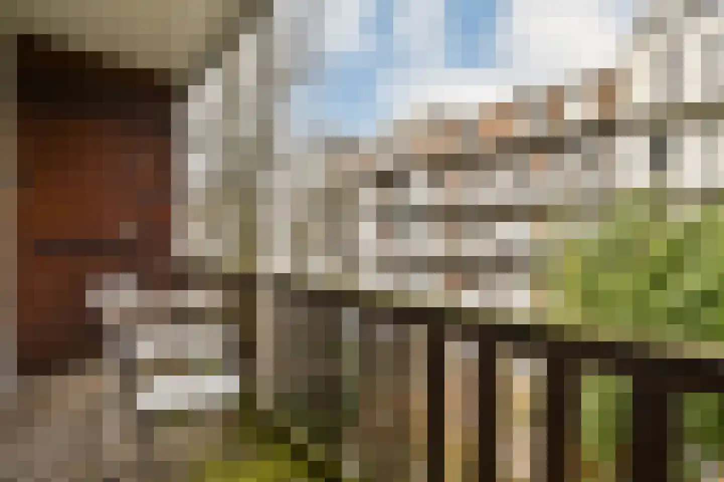 Wilhelminastraat 18 1 Amsterdam thumbnail 21