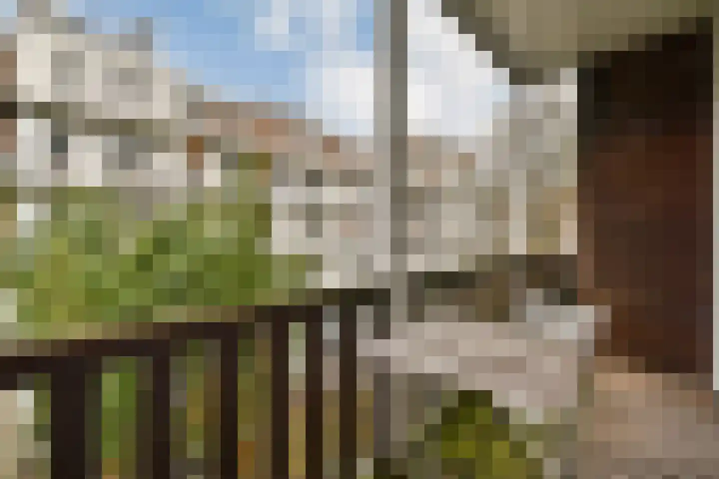 Wilhelminastraat 18 1 Amsterdam thumbnail 22