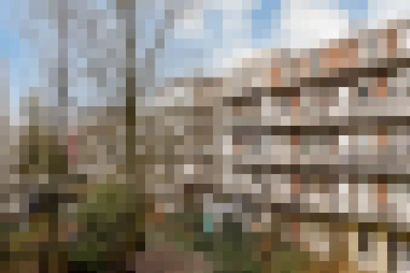 Wilhelminastraat 18 1 Amsterdam thumbnail 23