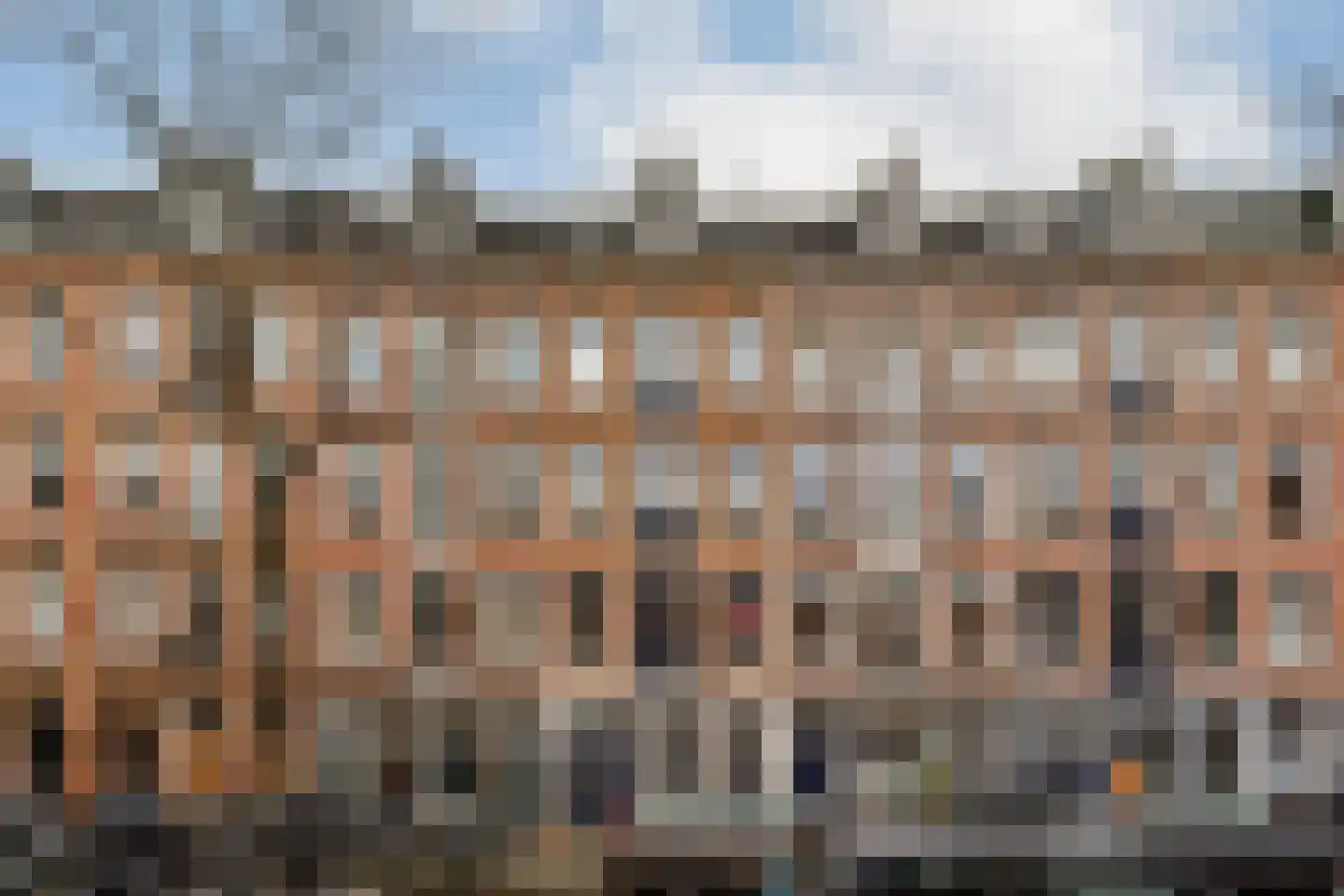 Wilhelminastraat 18 1 Amsterdam thumbnail 30