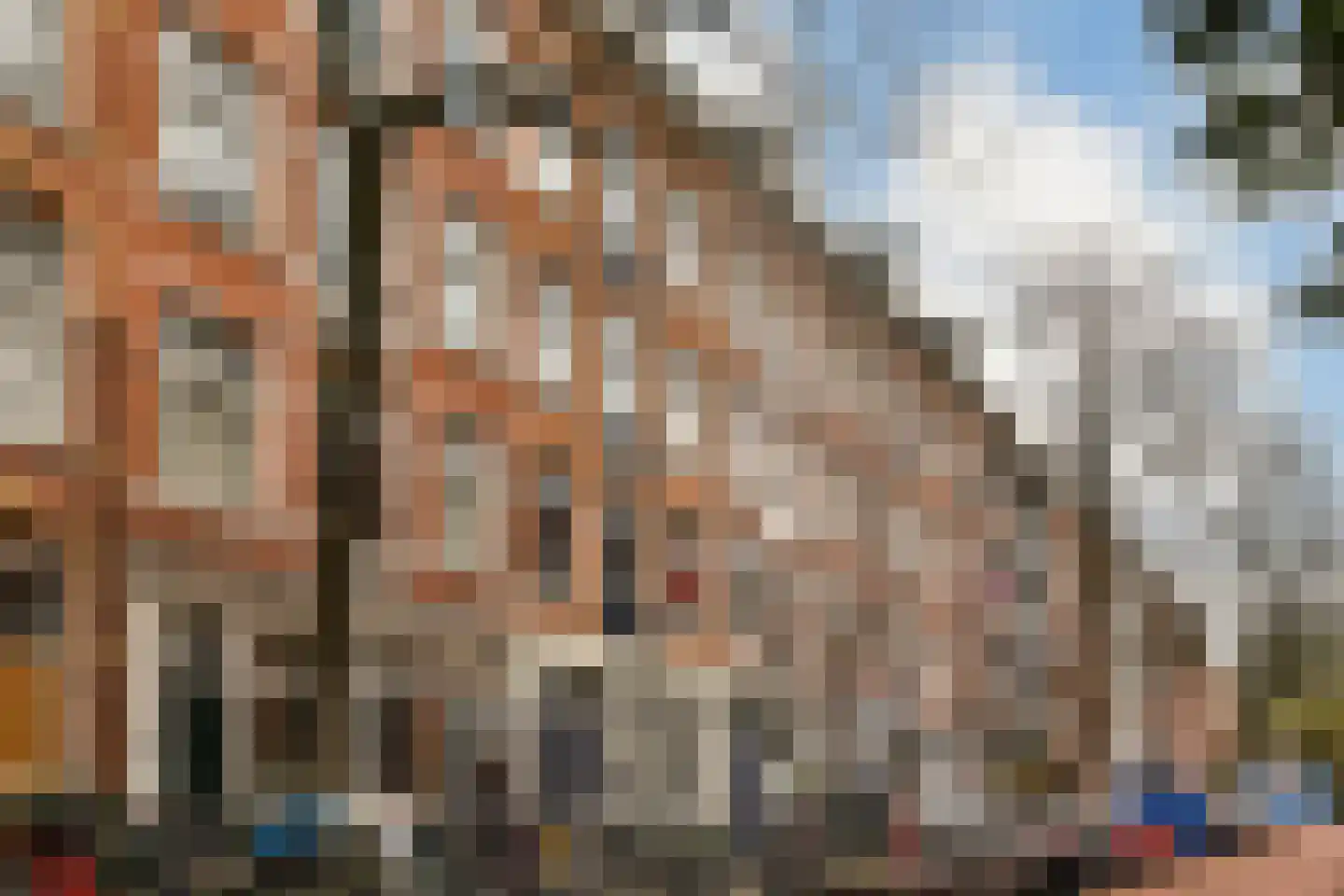 Wilhelminastraat 18 1 Amsterdam thumbnail 31