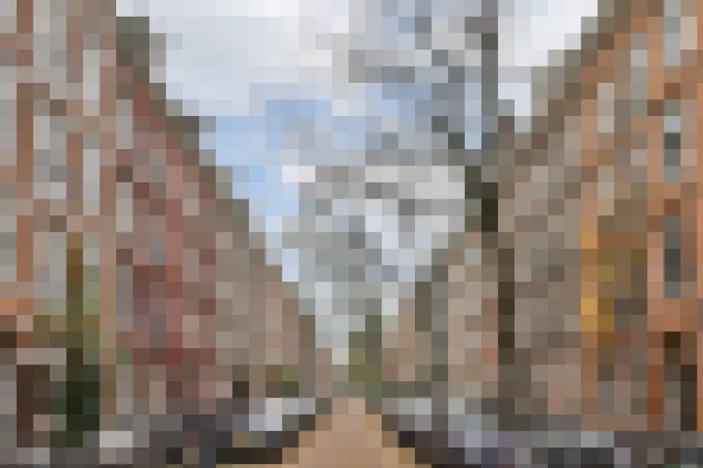 Wilhelminastraat 18 1 Amsterdam thumbnail 32