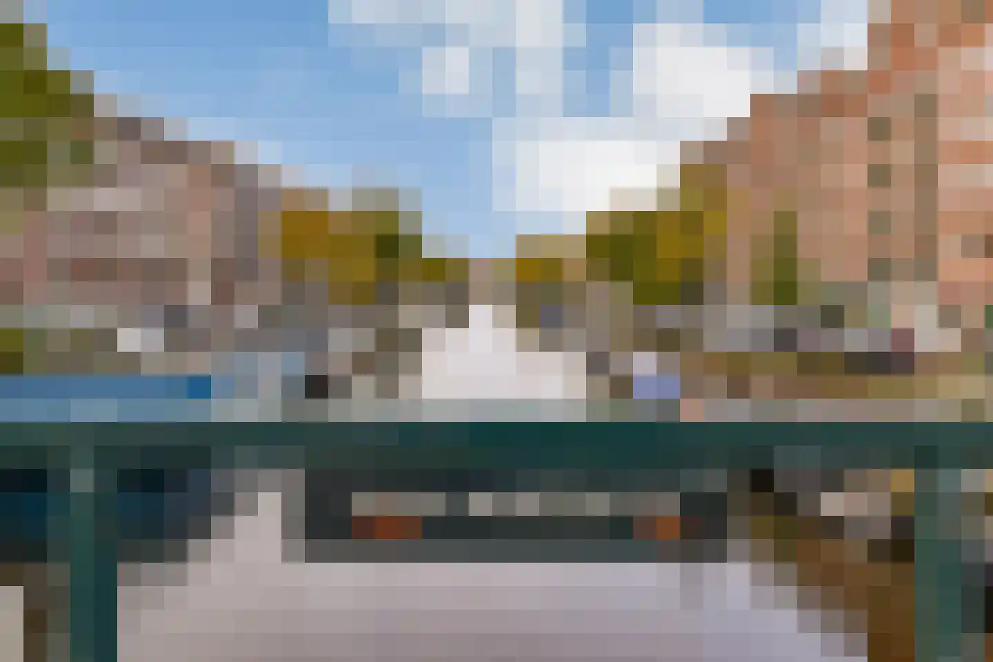 Wilhelminastraat 18 1 Amsterdam thumbnail 33
