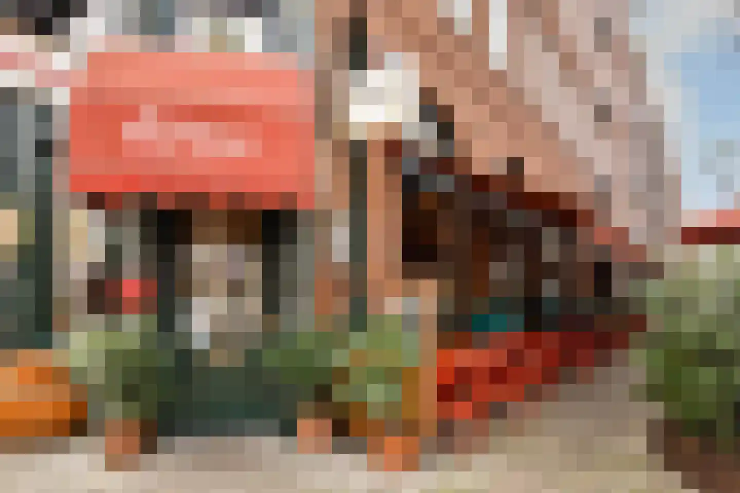 Wilhelminastraat 18 1 Amsterdam thumbnail 34
