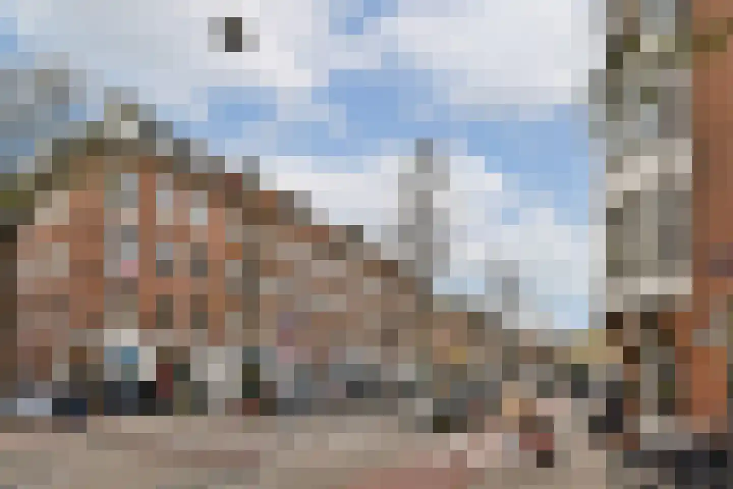 Wilhelminastraat 18 1 Amsterdam thumbnail 35