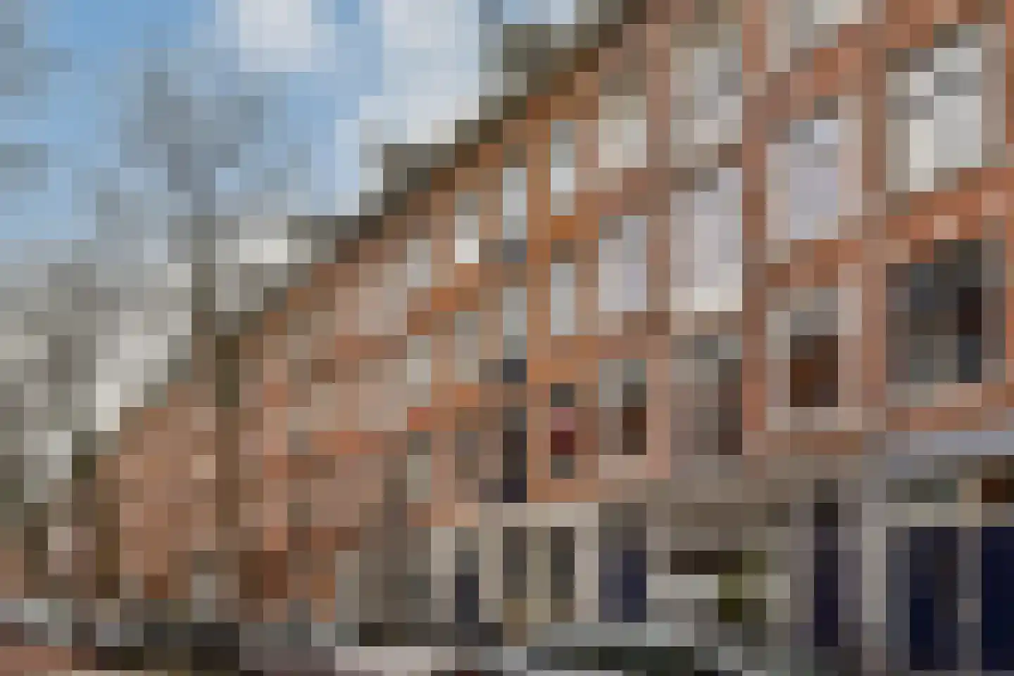 Wilhelminastraat 18 1 Amsterdam thumbnail 36