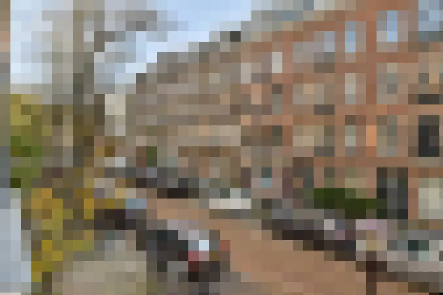 Wilhelminastraat 18 1 Amsterdam thumbnail 7