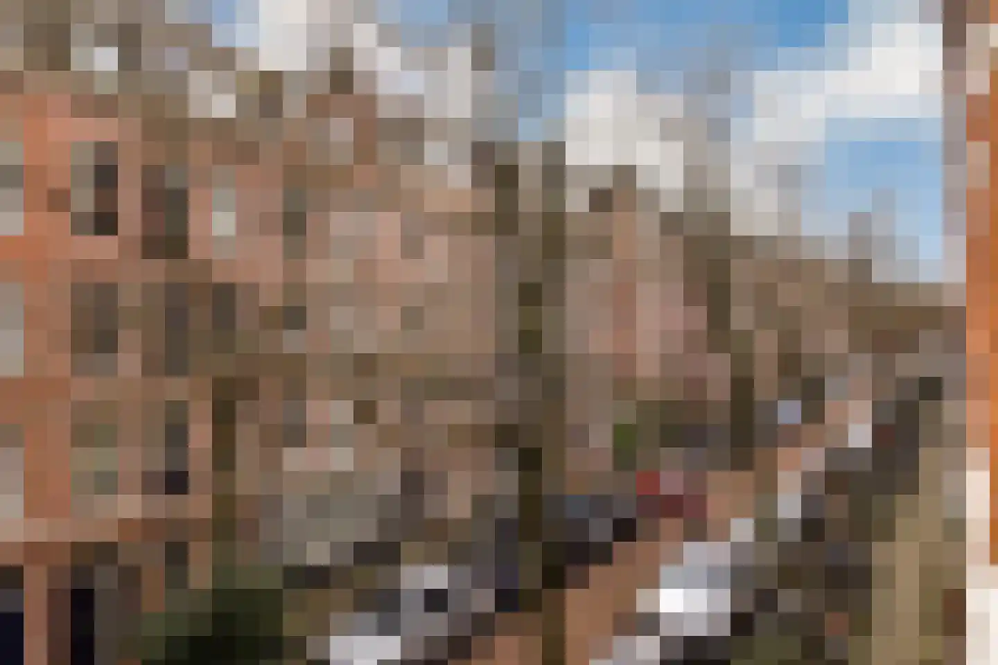 Wilhelminastraat 18 1 Amsterdam thumbnail 8