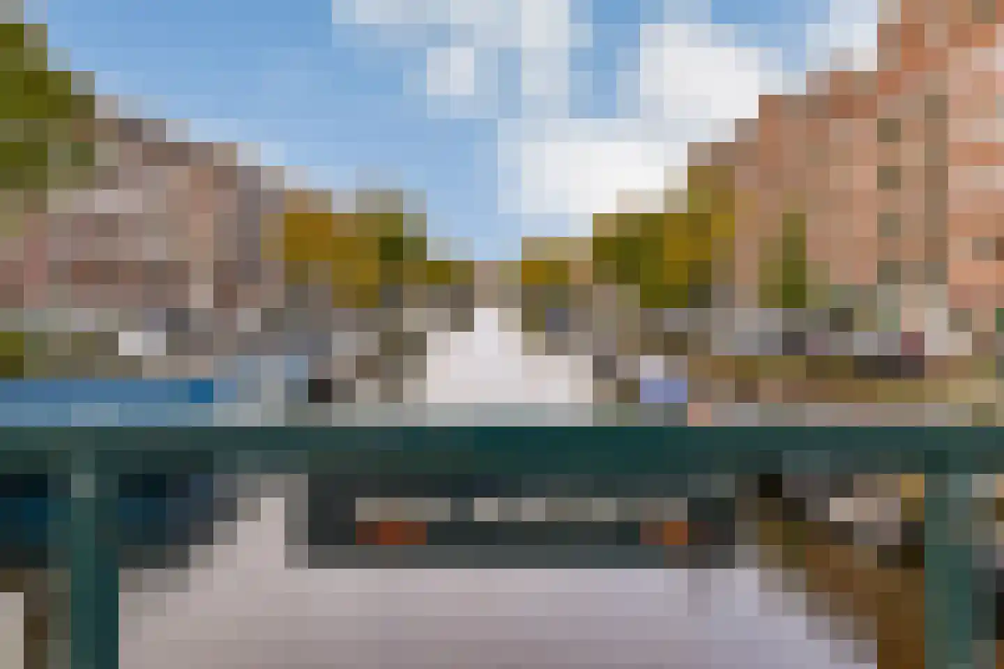 Wilhelminastraat 18 3 Amsterdam thumbnail 31